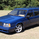Illustration for article titled For $5,900, This V8lvo Is A Box Launch